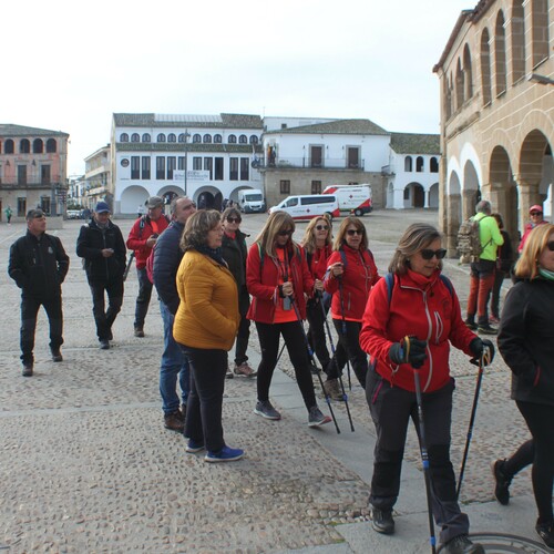 XXV Muestra almendro en flor (65)